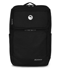 Balo Laptop 15.6 inch MIKKOR The Ives Premier