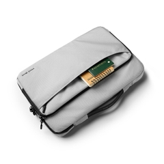 Túi Chống Sốc Laptop 14 - 16 Inch KINGBAG FIONA Cao Cấp