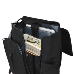 Balo Laptop 14 inch MIKKOR The Mina