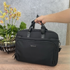Túi xách Laptop 14.1 inch BESTLIFE Elegant BBC-3464