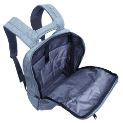 Balo Laptop Du Lịch Thời Trang Uniex STARGO KEVAN 15.6 Inch - BH Dài Hạn