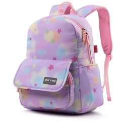 Balo Teen MR VUI 951 Hiện Đại, Thời Trang