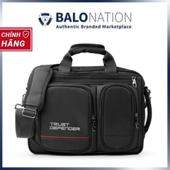 Cặp Đa Năng Laptop 15.6 inch MR VUI 437