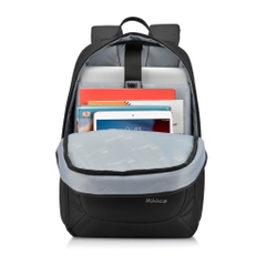Balo Laptop 15.6 inch MIKKOR Edwin Premier