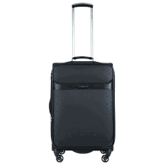 Vali Vải Doanh Nhân Size M Ký Gửi 24 inch SAKOS Lavista