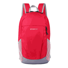 Balo Du Lịch Nhỏ Gọn Stargo Ligero 15 lít - BH Dài Hạn