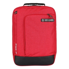 Balo Laptop 13 inch SimpleCarry M-City