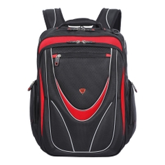 Balo Laptop Du Lịch 17 inch SAKOS NEO LAMBORGHINI