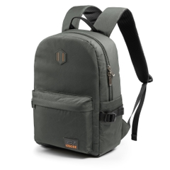 Balo Laptop 14 inch KMORE Abel