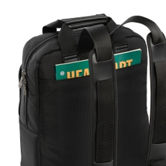 Balo Laptop 15.6 inch MIKKOR The Willis 22 (EOL)