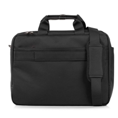Cặp Công Sở Laptop 15.6 inch MR VUI 424