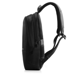 Balo Laptop 14 inch KINGBAG ERIC New Style