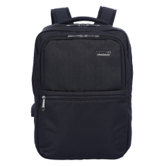 Balo Laptop Chống Sốc 15 inch SAKOS AGATHA