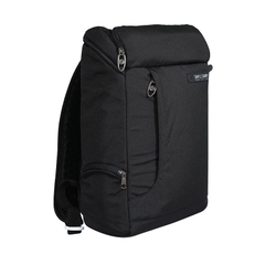Balo Laptop 14 inch SIMPLECARRY K7