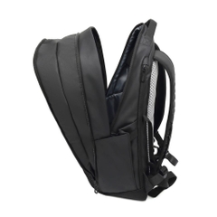 Balo Laptop Đa Năng 17 inch REEYEE RY107BS