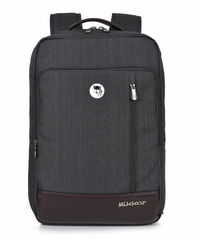 Balo Laptop 15.6 inch MIKKOR The Ralph