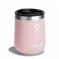Cốc giữ nhiệt Hydro Flask 10 Oz Ceramic Tumbler có lớp lót sứ