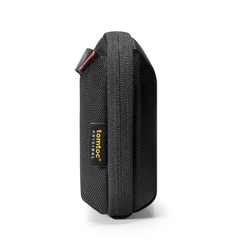 Túi Đựng Phụ Kiện Công Nghệ Tomtoc (USA) Navigator-T13 Pouch – T13S1D1