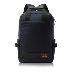 Balo Laptop 14 inch KMORE The Zion