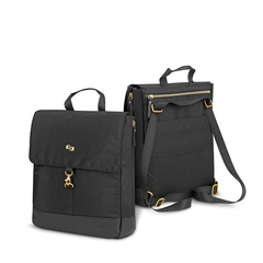 Balo Nữ laptop 13.3 inch SOLO Austin Hybrid Tote Mã EXE803