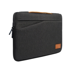 Túi Laptop 13/15.6 inch chống sốc ReeYee – Mã RY402B13/15
