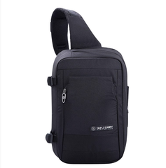 Túi Đeo Chéo - Balo Laptop 13 inch SimpleCarry Sling Big