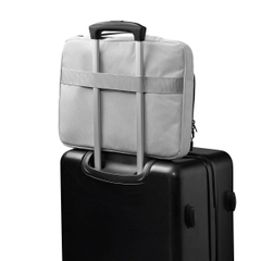 Túi Chống Sốc Laptop 14 - 16 Inch KINGBAG FIONA Cao Cấp