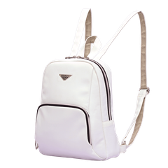 Balo Du Lịch Thời Trang Uniex STARGO SELINA - BH Dài Hạn