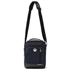 Túi Đeo MIKKOR The Ralph Sling Premier