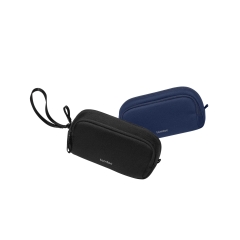 Túi Đựng Phụ Kiện Quốc Dân Tomtoc (USA) Light-T12 Electronic Accessory Pouch 1L – T12S1 - BH Dài Hạn