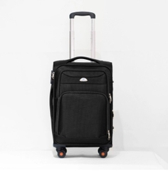 Vali Vải 24 inch HÙNG PHÁT 033