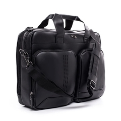Cặp / Túi Xách Laptop SOLO Moore 15.6 inch