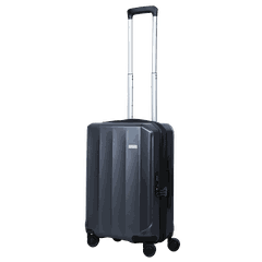 Vali Kéo Nhựa Size M Ký Gửi 24 inch SAKOS VERTICA Z26