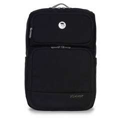 Balo Laptop 15.6 inch MIKKOR The Ives Premier