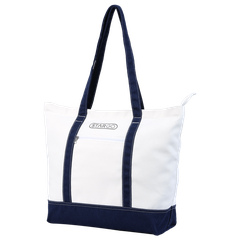 Túi tote vải canvas Stargo 03 - BH Dài Hạn