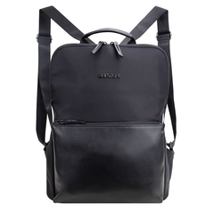 Balo 13.3 inch Nữ BESTLIFE Elegant Lady