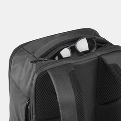 Balo thể thao dã ngoại 17 inch QUECHUA DECATHLON - NH Escape 500 - Đa năng, nhiều ngăn linh hoạt