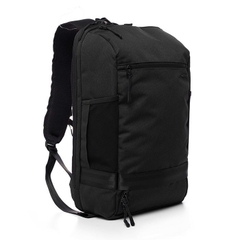 Balo Laptop Du Lịch AGVA Traveller Daypack 15.6 inch LTB357