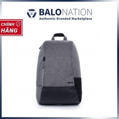 Balo Laptop 15.6 inch AGVA Essential LTB352