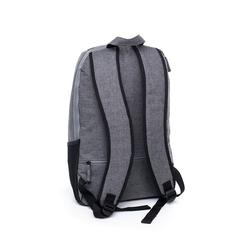 Balo Laptop 15.6 inch AGVA Essential LTB352