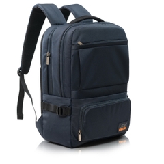 Balo Laptop 15.6 inch KMORE Jayce