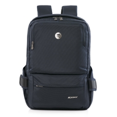 Balo Laptop 15.6 inch MIKKOR The Abraham Premier
