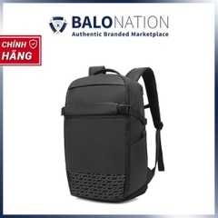 Balo Laptop Đa Năng 17 inch REEYEE RY107BS