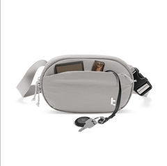 Túi Đeo Chéo Tomtoc Fashion Slingbean Belt Bag 1.5L – T32S1