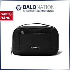 Túi đựng phụ kiện MIKKOR The Levi Tech Pouch