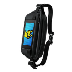 Túi Bao Tử Có Màn Hình LED Reeyee RY213B