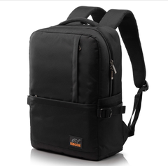 Balo Laptop 15.6 inch KMORE The Jasper
