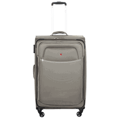 Vali Vải Ký Gửi 28 Inch Size L SAKOS Spazio