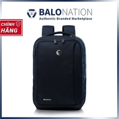Balo Laptop 15.6 inch MIKKOR The Gibson Backpack