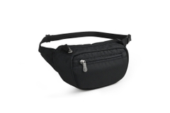 Túi Bao Tử Đeo Chéo MIKKOR The Panny Pack